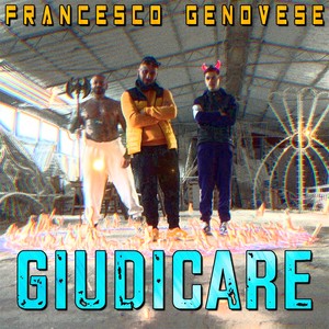 Giudicare