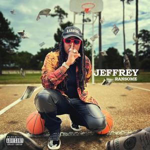 JEFFREY (Explicit)