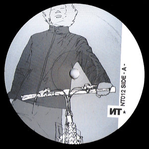 Leading the Quiet Life