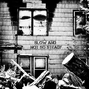 Starving Artists (feat. Skech) (Explicit)