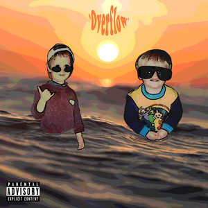 Overflow (Explicit)