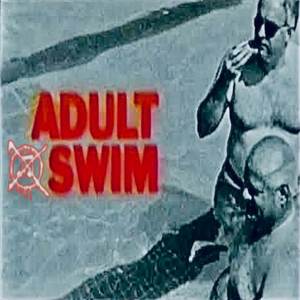 Cleanliness Is Next To Godliness