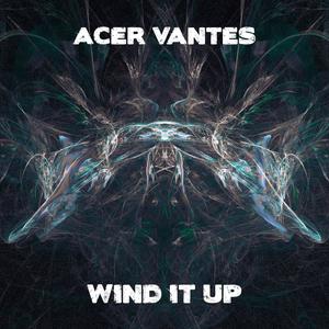Wind It Up