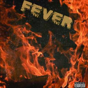 Fever