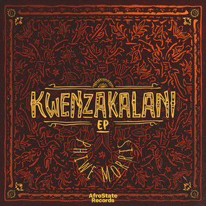 Kwezakalani