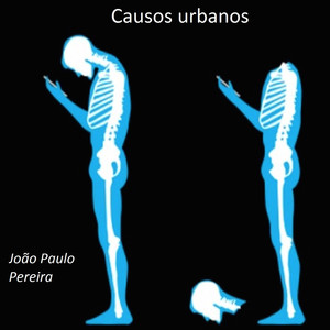 Causos Urbanos