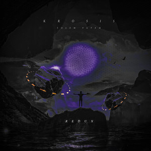 Maelstrom (Explicit)