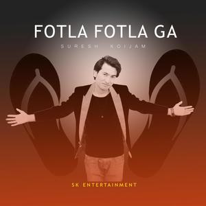 FOTLA FOTLA GA (feat. suresh koijam)