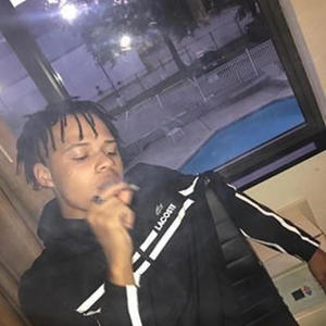 off a bean (feat. Summrs International) (Explicit)