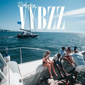 Vybzz (Explicit)