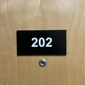 Versace Socks (feat. Mayo & Brendan) (Explicit)