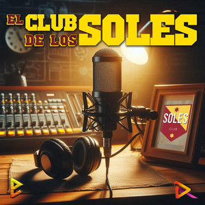 El Club de los Soles