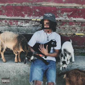 run it bakk (feat. Luv Youngin & Domskii) (Explicit)