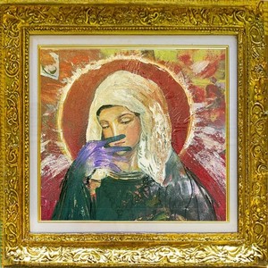 Drive me crazy (feat. Mvnas Bvsnet) (Explicit)