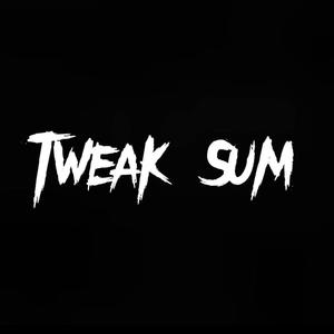 Tweak Sum (feat. Mar DTO, Young M.B.O.T & Z3MANN) [Explicit]