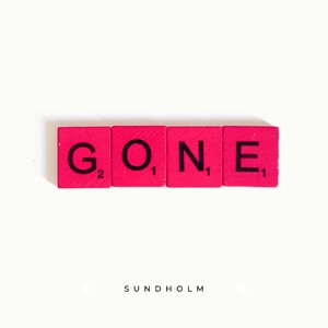 Gone (Radio Edit)