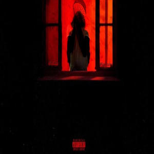 Swisher Leaf (Explicit)