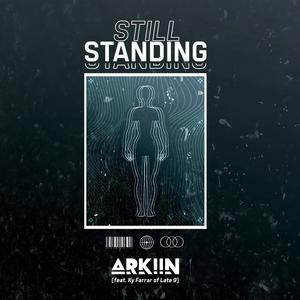 STILL STANDING