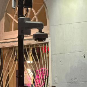 Letter for Charlie Kirk (feat. Leel Benji) (Explicit)