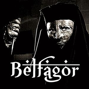 BELFAGOR (Explicit)
