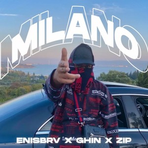 MILANO (Explicit)