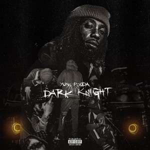 Dark Knight (Explicit)