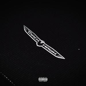 trackhawk musik 2! (feat. Xando) [Explicit]