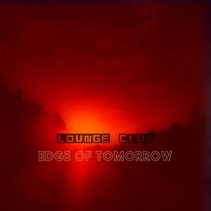 Edge Of Tomorrow(feat. Kjersti Sleveland)