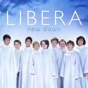 Libera - Never be alone
