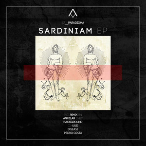 Sardiniam (Original Mix)