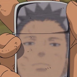 Everything (feat. Quan2rekkless) (Explicit)