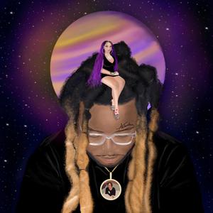 Be The One (Explicit)