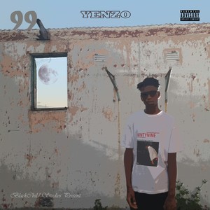 99 (Extended Version) [Explicit]