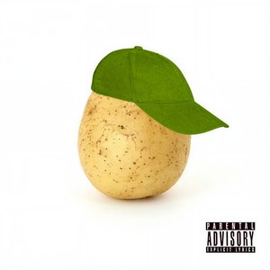 Batata (Explicit)