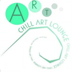 Chill Art Lounge