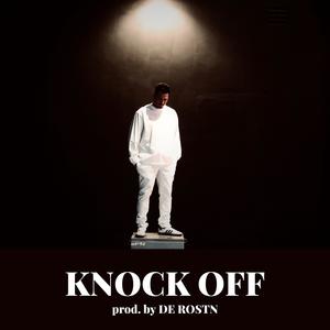 KNOCK OFF (Explicit)