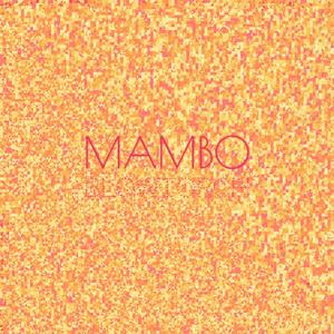 Mambo Blowtorch