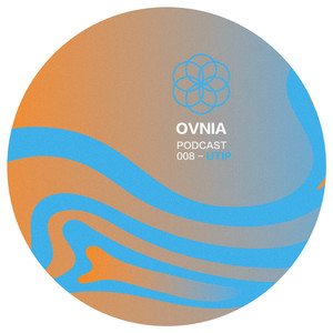 Ovnia Podcast 008