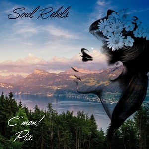 Anaconda (Original Mix)