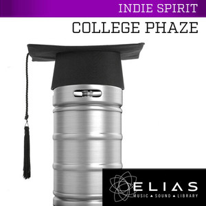 College Phaze