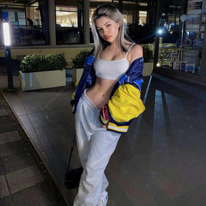 ritüel 777 (feat. Hex)