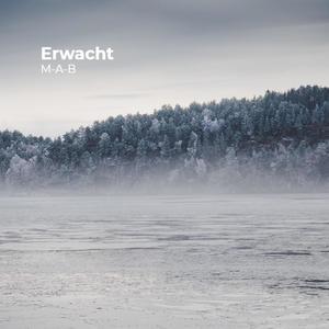 Erwacht