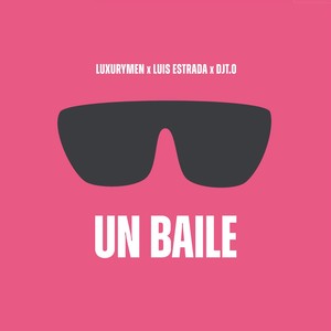 Un baile