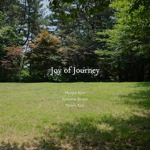 Joy of Journey