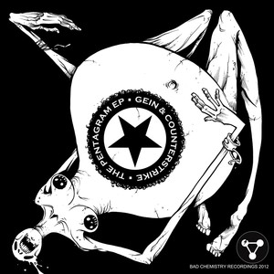 Pentagram (Gein VIP)