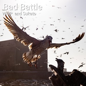 Bad Battle