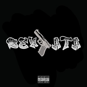 Senjata (Explicit)