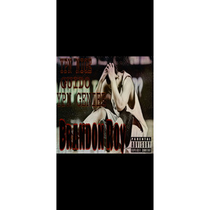 Brandon Roy (Explicit)