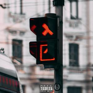 Red Light (feat. Keifer) [Explicit]