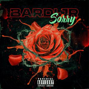 SORRY (AUDIO OFICIAL) (Explicit)